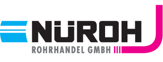 NÜROH Rohrhandel GmbH